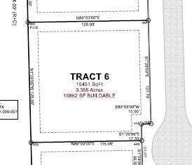 6 BAM Lane, Brookville, IN 47012
