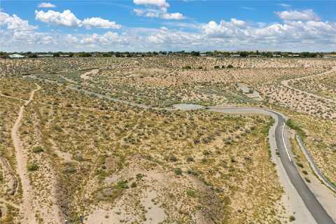 1535 Sagebrush Drive, Corrales, NM 87048