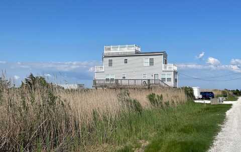 68 Bay Ave Ave, Heislerville, NJ 08324