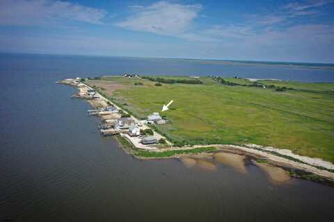 68 Bay Ave Ave, Heislerville, NJ 08324