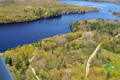 365 Black Lake Road, Hammond, NY 13646