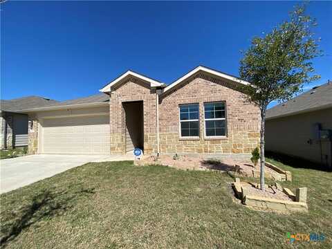 833 Pronghorn Trail, Seguin, TX 78155