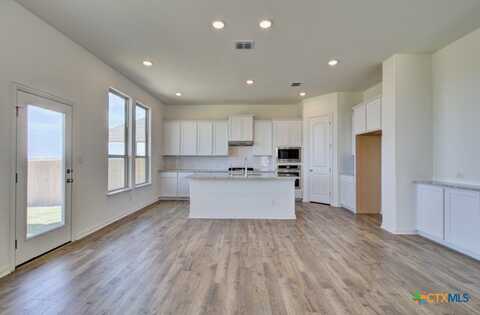 2623 Gideon Lane, New Braunfels, TX 78130