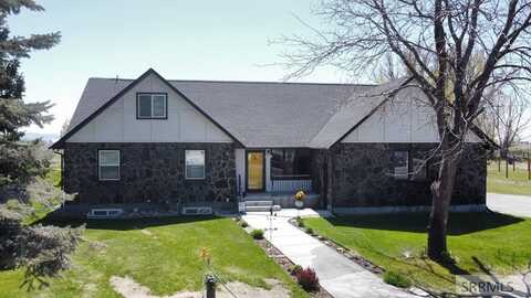 757 E 1200 N, Shelley, ID 83274
