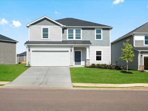 527 Ward Wilson Trail, Lyman, SC 29365