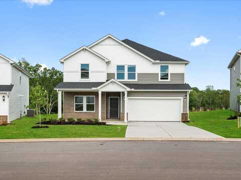 524 Ward Wilson Trail, Lyman, SC 29365