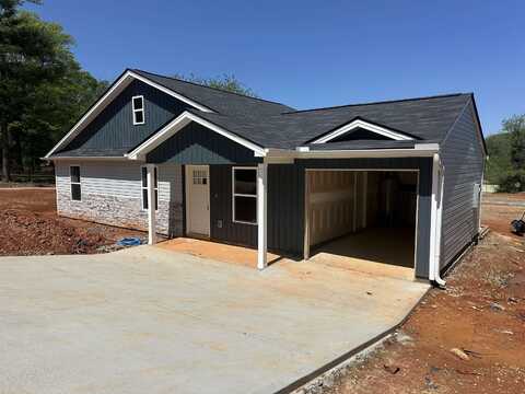 393 Pickens Street, Chesnee, SC 29323