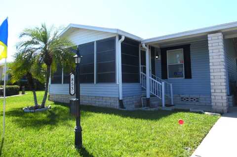 853 Blue Dolphin Ave, Davenport, FL 33897