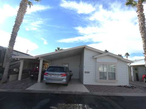 1110 North Henness Rd 1679, Casa Grande, AZ 85122