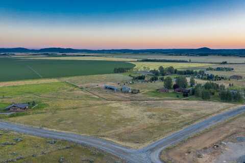 90 STERLING Dr, Blaine County, ID 83313