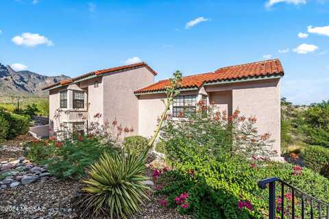 6500 N Tierra De Las Catalinas #87, Tucson, AZ 85718