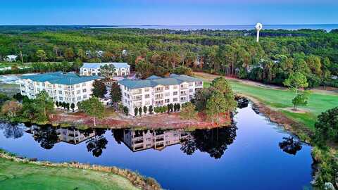 231 Eagles Way, Carrabelle, FL 32322