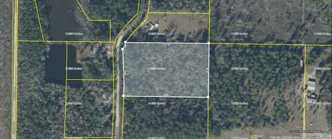 2555 Schmidt Lane, Chipley, FL 32428