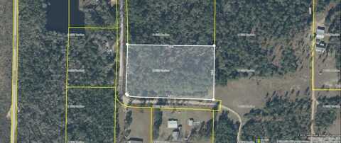 2569 Schmidt Lane, Chipley, FL 32428