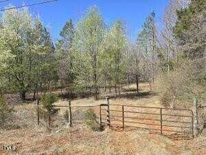 Tbd Carr Store Road, Cedar Grove, NC 27231