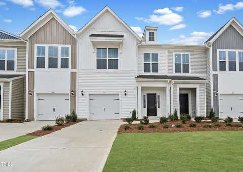 96 Ripple Way, Clayton, NC 27520