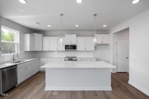 173 Wild Turkey Way, Lillington, NC 27546