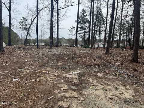 118 Stella Court, Morrisville, NC 27560