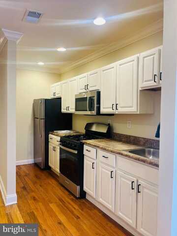 817 N 63RD STREET, PHILADELPHIA, PA 19151