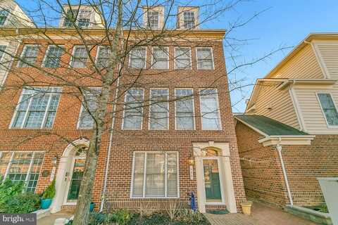 468 FERDINAND DAY DRIVE, ALEXANDRIA, VA 22304