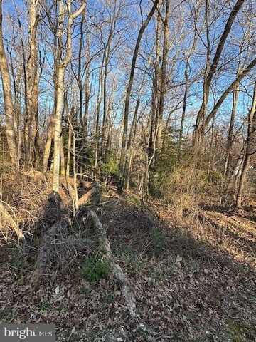 000 KIDD COURT, MONTROSS, VA 22520
