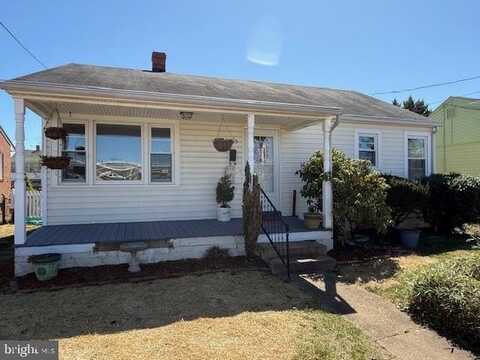 430 BRIDGEWATER STREET, FREDERICKSBURG, VA 22401