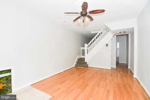 2817 WOODBROOK AVENUE, BALTIMORE, MD 21217