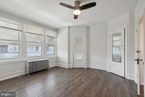 5611 LARCHWOOD AVENUE, PHILADELPHIA, PA 19143