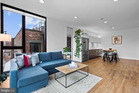 57 N STREET NW, WASHINGTON, DC 20001