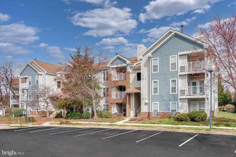 20960 TIMBER RIDGE TERRACE, ASHBURN, VA 20147