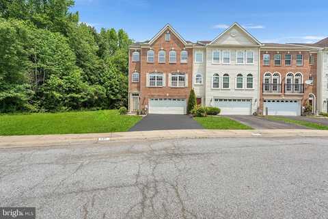 107 PERSIMMON PLACE, BEAR, DE 19701