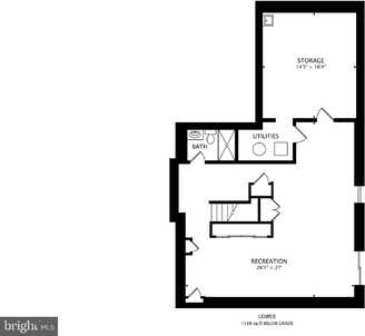 7905 OXFARM COURT, BOWIE, MD 20715