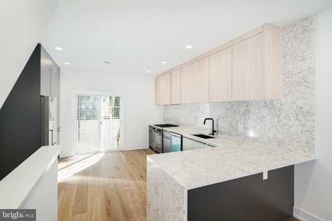 1532 CATHARINE STREET, PHILADELPHIA, PA 19146