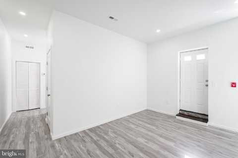 5715 WOODLAND AVENUE, PHILADELPHIA, PA 19143