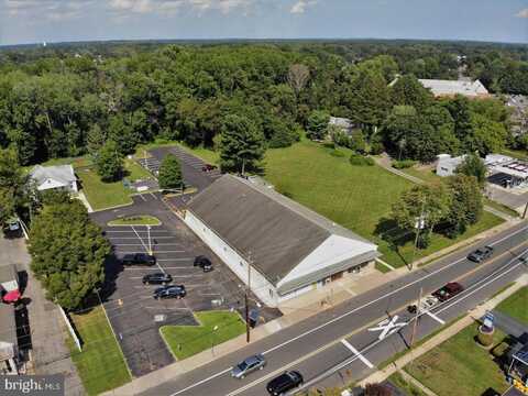 4314/4352 S BROAD STREET, HAMILTON, NJ 08620