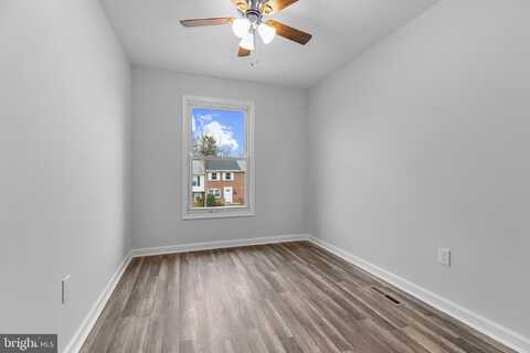 1169 PELHAM WOOD ROAD, PARKVILLE, MD 21234