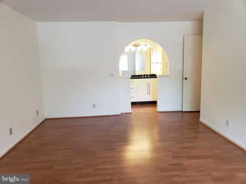 5804 INMAN PARK CIRCLE, ROCKVILLE, MD 20852