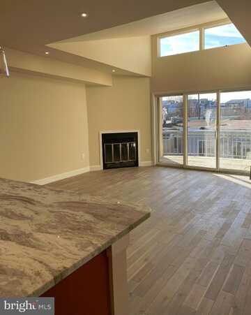 2018 SOUTH STREET, PHILADELPHIA, PA 19146