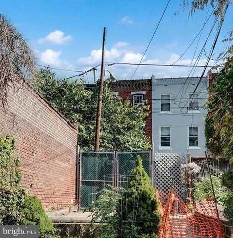 2441 FAIRMOUNT, PHILADELPHIA, PA 19130
