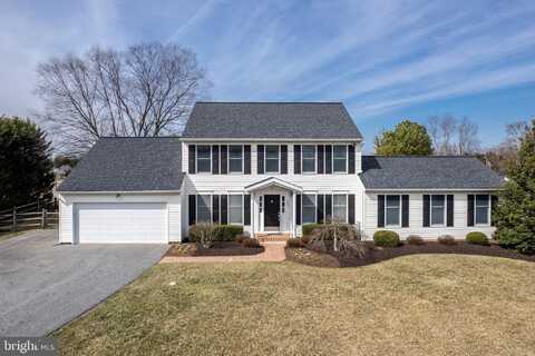 1964 POLARIS ROAD, FINKSBURG, MD 21048