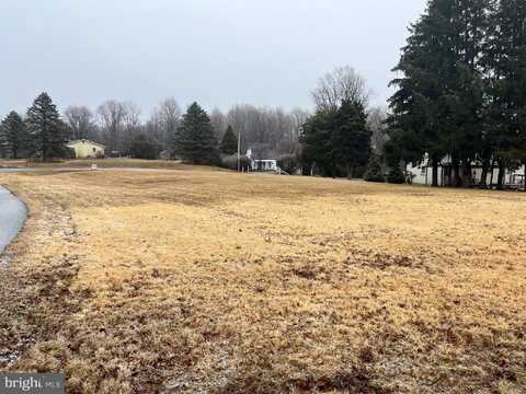 218 PECK DRIVE, COATESVILLE, PA 19320