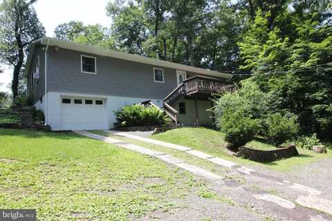 979 GRAVEL PIKE, SCHWENKSVILLE, PA 19473