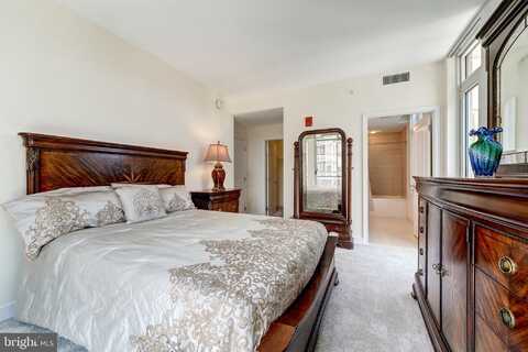 155 POTOMAC, National, MD 20745