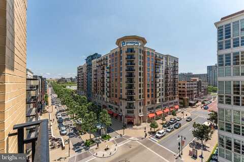155 POTOMAC, National, MD 20745
