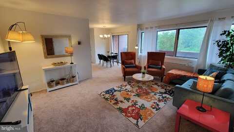 1501 S GEORGE MASON DRIVE S, ARLINGTON, VA 22204
