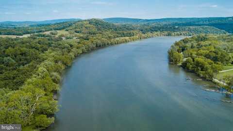 Shenandoah Springs #BRIARS FLOORPLAN, RANSON, WV 25438