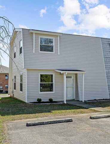 91A Westgate Circle, COOKEVILLE, TN 38506