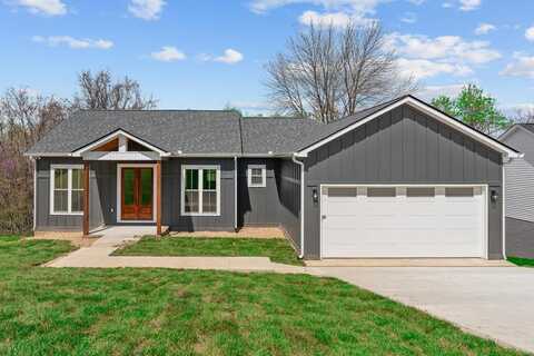2035 Bear Creek Pt, COOKEVILLE, TN 38506
