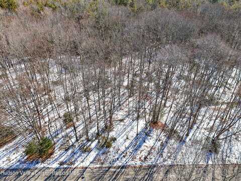 37 Wynkoop Drive, Kerhonkson, NY 12446