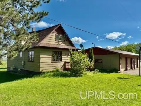 E7560 Prospect, Bessemer, MI 49911